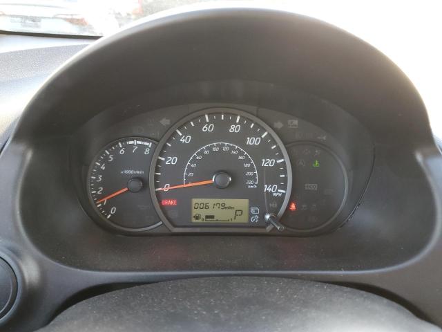Продажа на аукционе авто 2022 Mitsubishi Mirage G4 Es, vin: ML32FUFJ4NHF07304, номер лота: 41827323