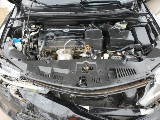 Продажа на аукционе авто 2016 Acura Ilx Base Watch Plus, vin: 19UDE2F31GA015435, номер лота: 40859933