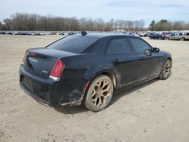 42051273 :رقم المزاد ، 2C3CCABG1HH516285 vin ، 2017 Chrysler 300 S مزاد بيع
