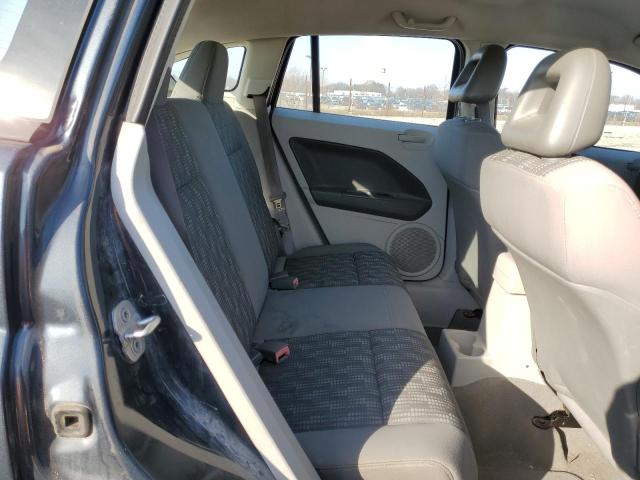 Aukcja sprzedaży 2007 Dodge Caliber Sxt, vin: 1B3HB48B17D589302, numer aukcji: 41665543
