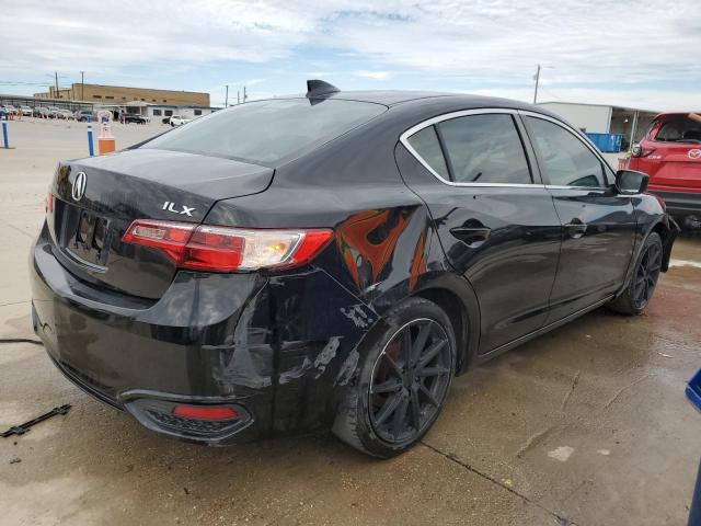 Продажа на аукционе авто 2016 Acura Ilx Base Watch Plus, vin: 19UDE2F31GA015435, номер лота: 40859933