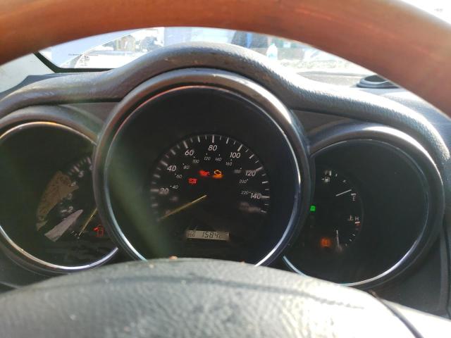 40420633 :رقم المزاد ، 2T2HK31UX9C106468 vin ، 2009 Lexus Rx 350 مزاد بيع