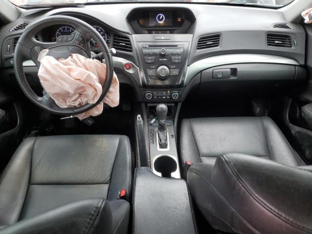 Продажа на аукционе авто 2016 Acura Ilx Base Watch Plus, vin: 19UDE2F31GA015435, номер лота: 40859933
