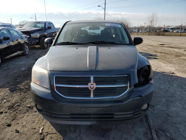 Aukcja sprzedaży 2007 Dodge Caliber Sxt, vin: 1B3HB48B17D589302, numer aukcji: 41665543