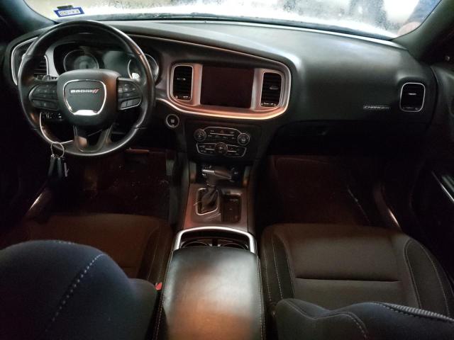 2021 Dodge Charger Sxt მანქანა იყიდება აუქციონზე, vin: 2C3CDXJG5MH505978, აუქციონის ნომერი: 41873093