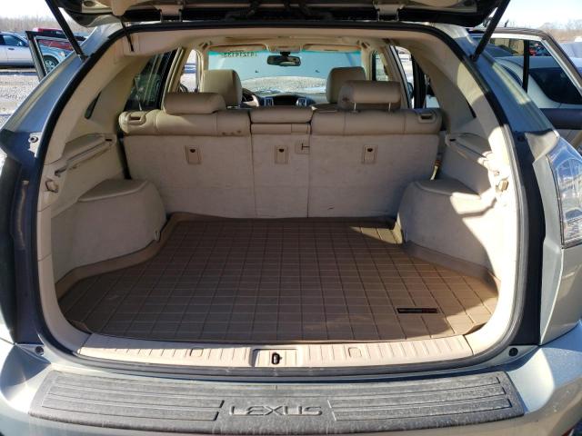 Продажа на аукционе авто 2009 Lexus Rx 350, vin: 2T2HK31UX9C129782, номер лота: 41214133
