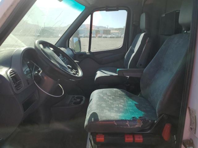 Aukcja sprzedaży 2006 Dodge Sprinter 3500, vin: WD0PD444765873903, numer aukcji: 41669443