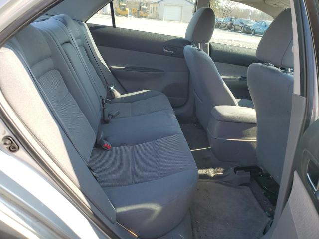 41864453 :رقم المزاد ، 1YVFP80C855M43547 vin ، 2005 Mazda 6 I مزاد بيع