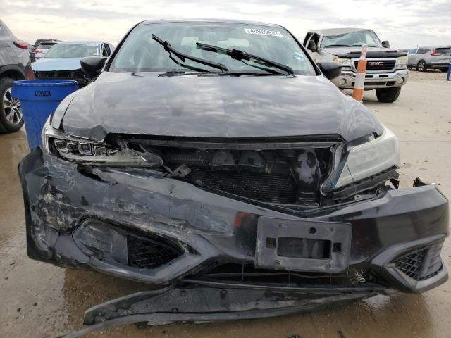 Продажа на аукционе авто 2016 Acura Ilx Base Watch Plus, vin: 19UDE2F31GA015435, номер лота: 40859933