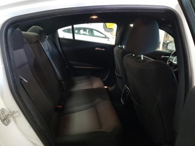 2021 Dodge Charger Sxt მანქანა იყიდება აუქციონზე, vin: 2C3CDXJG5MH505978, აუქციონის ნომერი: 41873093