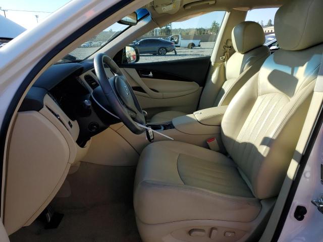 Aukcja sprzedaży 2016 Infiniti Qx50, vin: JN1BJ0RR2GM270537, numer aukcji: 41873793