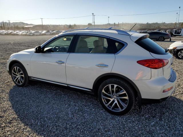 Aukcja sprzedaży 2016 Infiniti Qx50, vin: JN1BJ0RR2GM270537, numer aukcji: 41873793