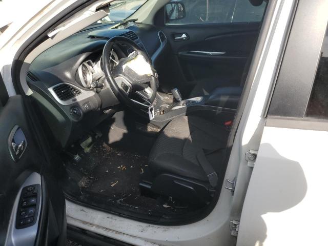 Aukcja sprzedaży 2018 Dodge Journey Se, vin: 3C4PDCAB7JT294800, numer aukcji: 41393213