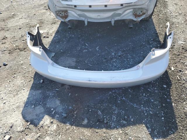 41864453 :رقم المزاد ، 1YVFP80C855M43547 vin ، 2005 Mazda 6 I مزاد بيع