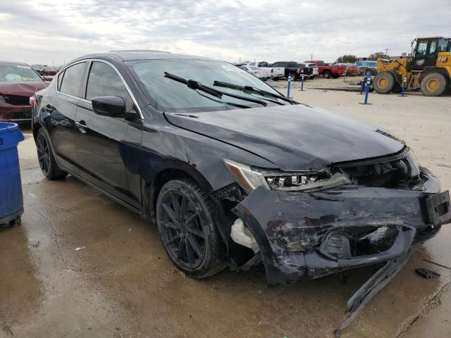 Продажа на аукционе авто 2016 Acura Ilx Base Watch Plus, vin: 19UDE2F31GA015435, номер лота: 40859933