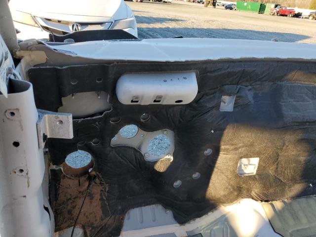 2020 Ford F250 Super Duty მანქანა იყიდება აუქციონზე, vin: 1FT7W2BT3LED45739, აუქციონის ნომერი: 73686752