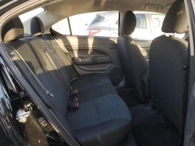 Продажа на аукционе авто 2022 Mitsubishi Mirage G4 Es, vin: ML32FUFJ4NHF07304, номер лота: 41827323