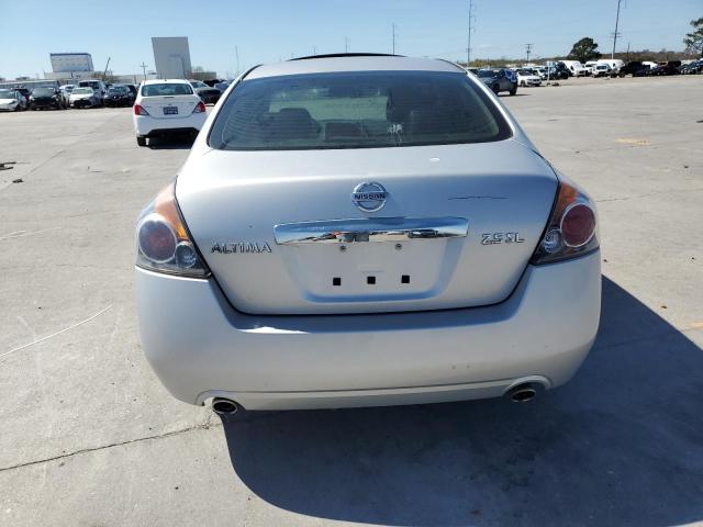 Aukcja sprzedaży 2012 Nissan Altima Base, vin: 1N4AL2AP1CN559007, numer aukcji: 42112053
