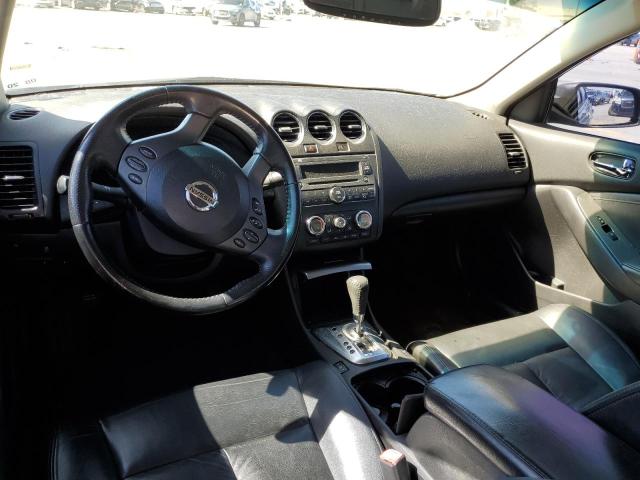 Aukcja sprzedaży 2012 Nissan Altima Base, vin: 1N4AL2AP1CN559007, numer aukcji: 42112053