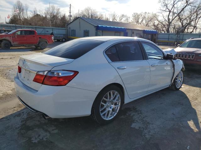 Aukcja sprzedaży 2014 Honda Accord Sport, vin: 1HGCR2F56EA149114, numer aukcji: 41906063