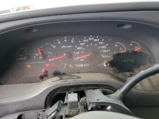 40150873 :رقم المزاد ، 1FDXE45P27DA56002 vin ، 2007 Ford Econoline E450 Super Duty Cutaway Van مزاد بيع