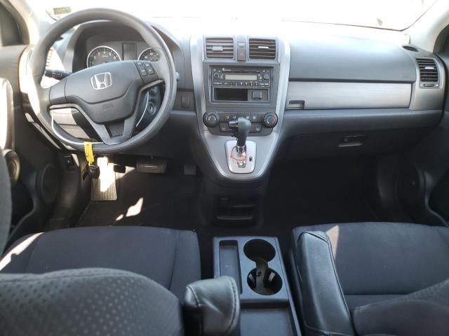 41863413 :رقم المزاد ، 5J6RE38359L035857 vin ، 2009 Honda Cr-v Lx مزاد بيع