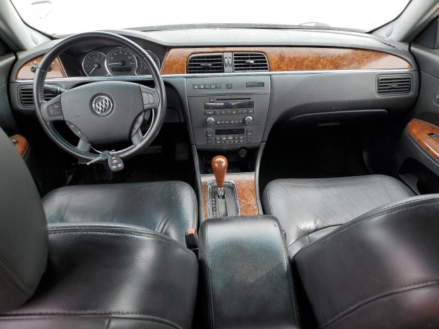 Aukcja sprzedaży 2005 Buick Lacrosse Cxl, vin: 2G4WD532951225646, numer aukcji: 42154833