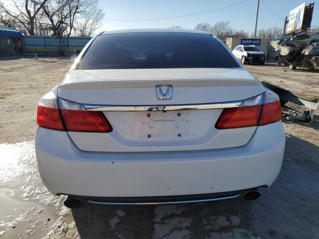 Aukcja sprzedaży 2014 Honda Accord Sport, vin: 1HGCR2F56EA149114, numer aukcji: 41906063