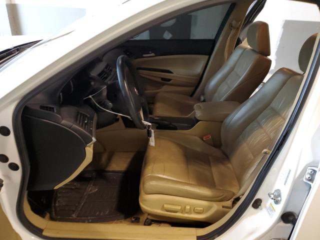 Продажа на аукционе авто 2011 Honda Accord Se, vin: 1HGCP2F60BA146641, номер лота: 41486023