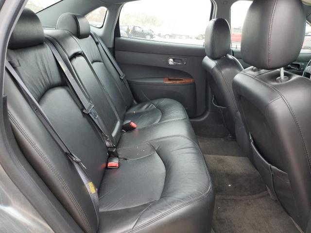 Aukcja sprzedaży 2005 Buick Lacrosse Cxl, vin: 2G4WD532951225646, numer aukcji: 42154833