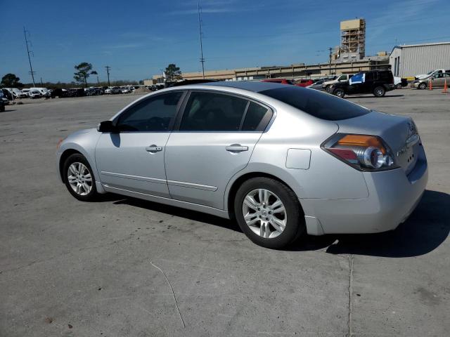 Aukcja sprzedaży 2012 Nissan Altima Base, vin: 1N4AL2AP1CN559007, numer aukcji: 42112053