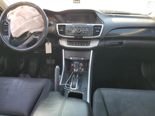 Aukcja sprzedaży 2014 Honda Accord Sport, vin: 1HGCR2F56EA149114, numer aukcji: 41906063