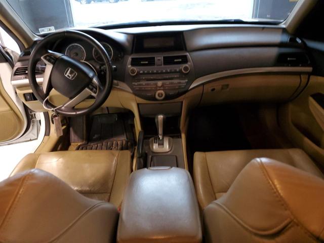 Продажа на аукционе авто 2011 Honda Accord Se, vin: 1HGCP2F60BA146641, номер лота: 41486023