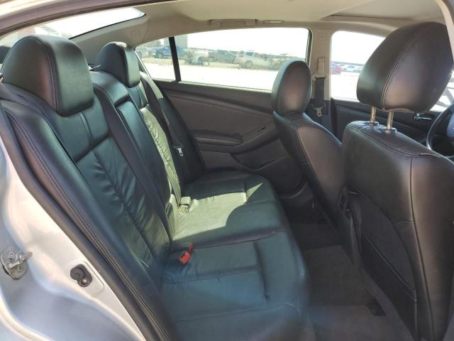 Aukcja sprzedaży 2012 Nissan Altima Base, vin: 1N4AL2AP1CN559007, numer aukcji: 42112053