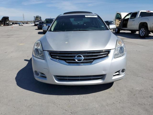 Aukcja sprzedaży 2012 Nissan Altima Base, vin: 1N4AL2AP1CN559007, numer aukcji: 42112053