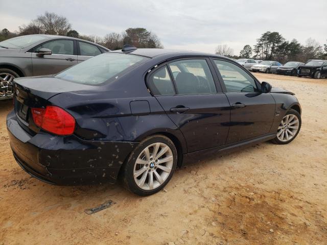 Продаж на аукціоні авто 2009 Bmw 328 Xi, vin: WBAPK73539A454899, номер лоту: 42018163