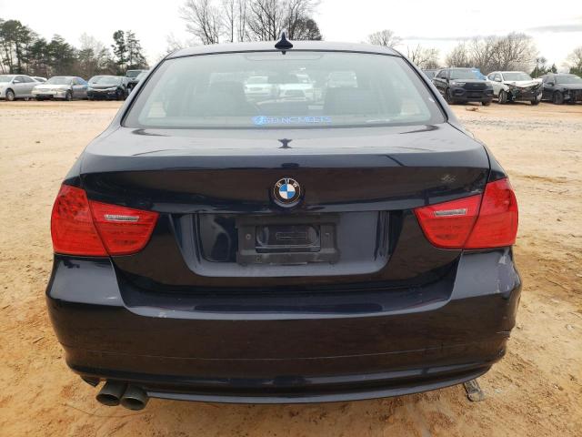 Продаж на аукціоні авто 2009 Bmw 328 Xi, vin: WBAPK73539A454899, номер лоту: 42018163