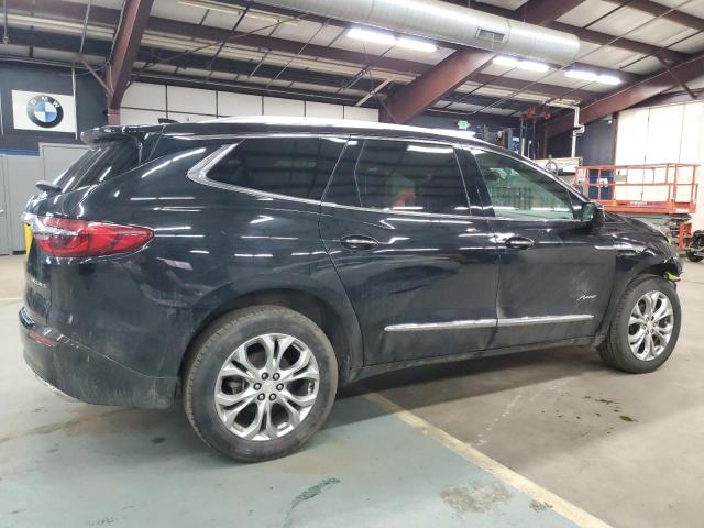 Aukcja sprzedaży 2018 Buick Enclave Avenir, vin: 5GAERDKW1JJ173236, numer aukcji: 42021743