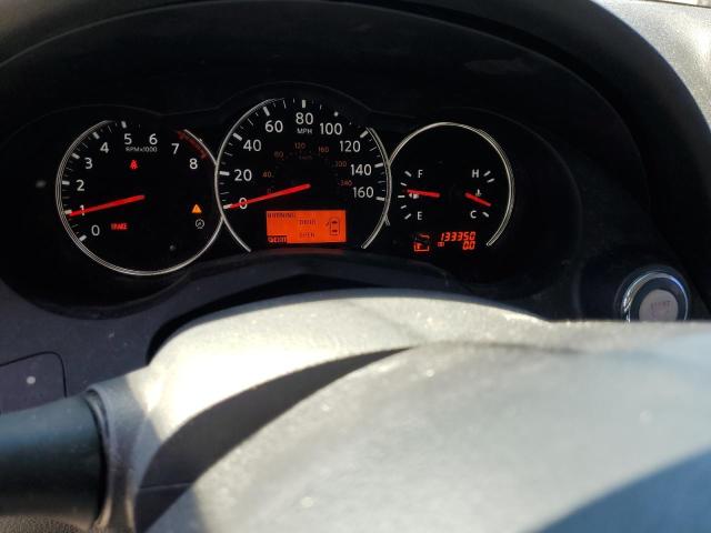 Aukcja sprzedaży 2012 Nissan Altima Base, vin: 1N4AL2AP1CN559007, numer aukcji: 42112053