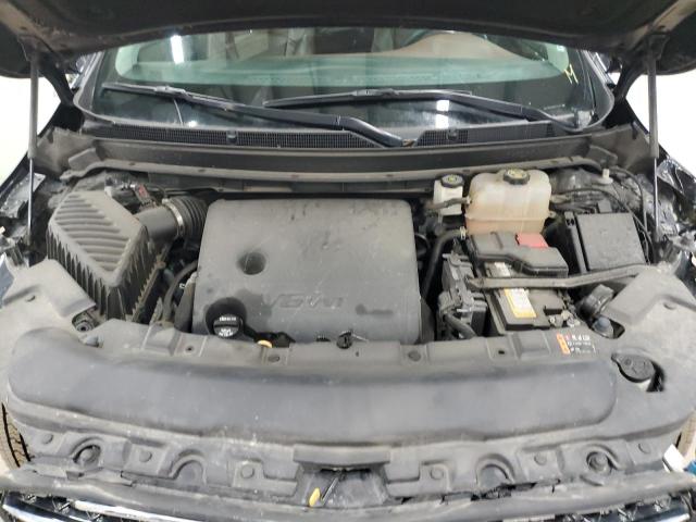 Aukcja sprzedaży 2018 Buick Enclave Avenir, vin: 5GAERDKW1JJ173236, numer aukcji: 42021743