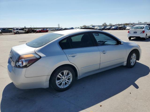 Aukcja sprzedaży 2012 Nissan Altima Base, vin: 1N4AL2AP1CN559007, numer aukcji: 42112053