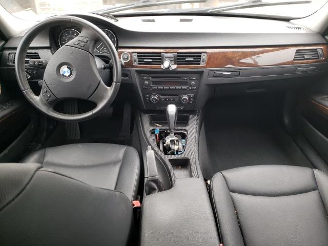 Продаж на аукціоні авто 2009 Bmw 328 Xi, vin: WBAPK73539A454899, номер лоту: 42018163