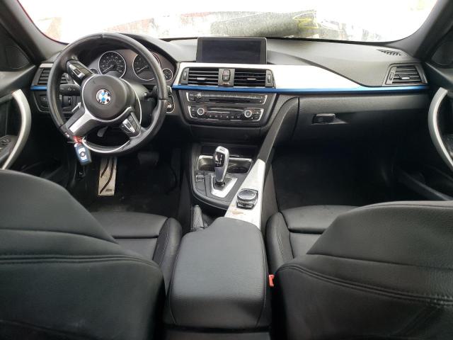 Продажа на аукционе авто 2015 Bmw 328 I, vin: WBA3A5G58FNP34757, номер лота: 72603712