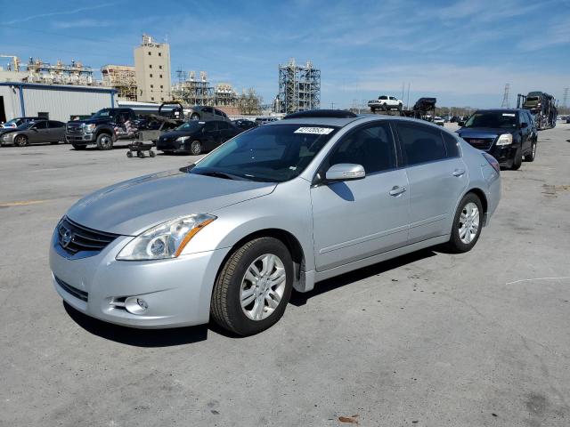 Aukcja sprzedaży 2012 Nissan Altima Base, vin: 1N4AL2AP1CN559007, numer aukcji: 42112053