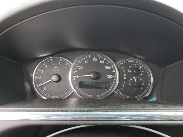 Aukcja sprzedaży 2005 Buick Lacrosse Cxl, vin: 2G4WD532951225646, numer aukcji: 42154833
