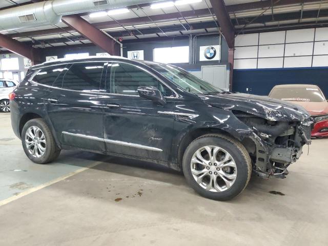Aukcja sprzedaży 2018 Buick Enclave Avenir, vin: 5GAERDKW1JJ173236, numer aukcji: 42021743