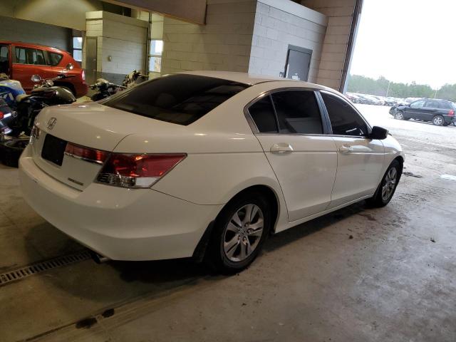 Продажа на аукционе авто 2011 Honda Accord Se, vin: 1HGCP2F60BA146641, номер лота: 41486023