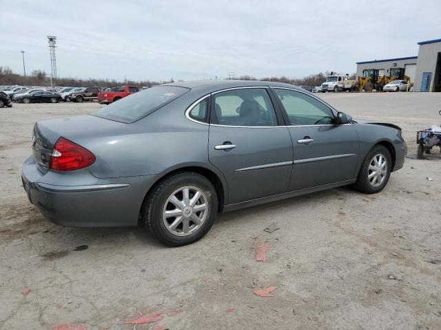 Aukcja sprzedaży 2005 Buick Lacrosse Cxl, vin: 2G4WD532951225646, numer aukcji: 42154833