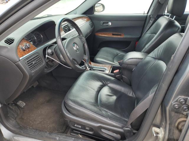 Aukcja sprzedaży 2005 Buick Lacrosse Cxl, vin: 2G4WD532951225646, numer aukcji: 42154833