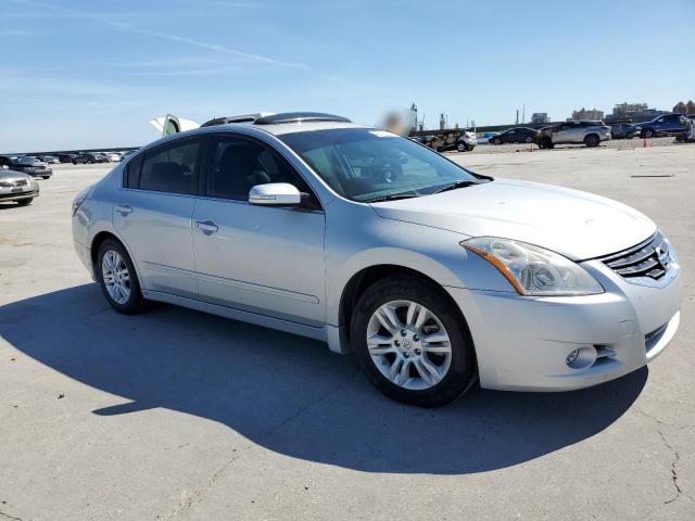 Aukcja sprzedaży 2012 Nissan Altima Base, vin: 1N4AL2AP1CN559007, numer aukcji: 42112053
